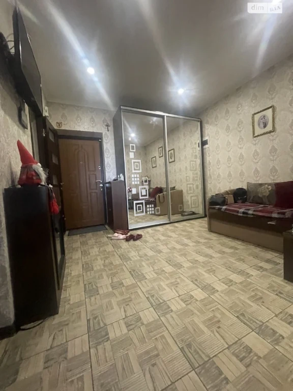 Продаж Квартира Шевченківський