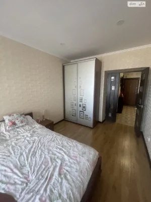 Продаж Квартира Шевченківський