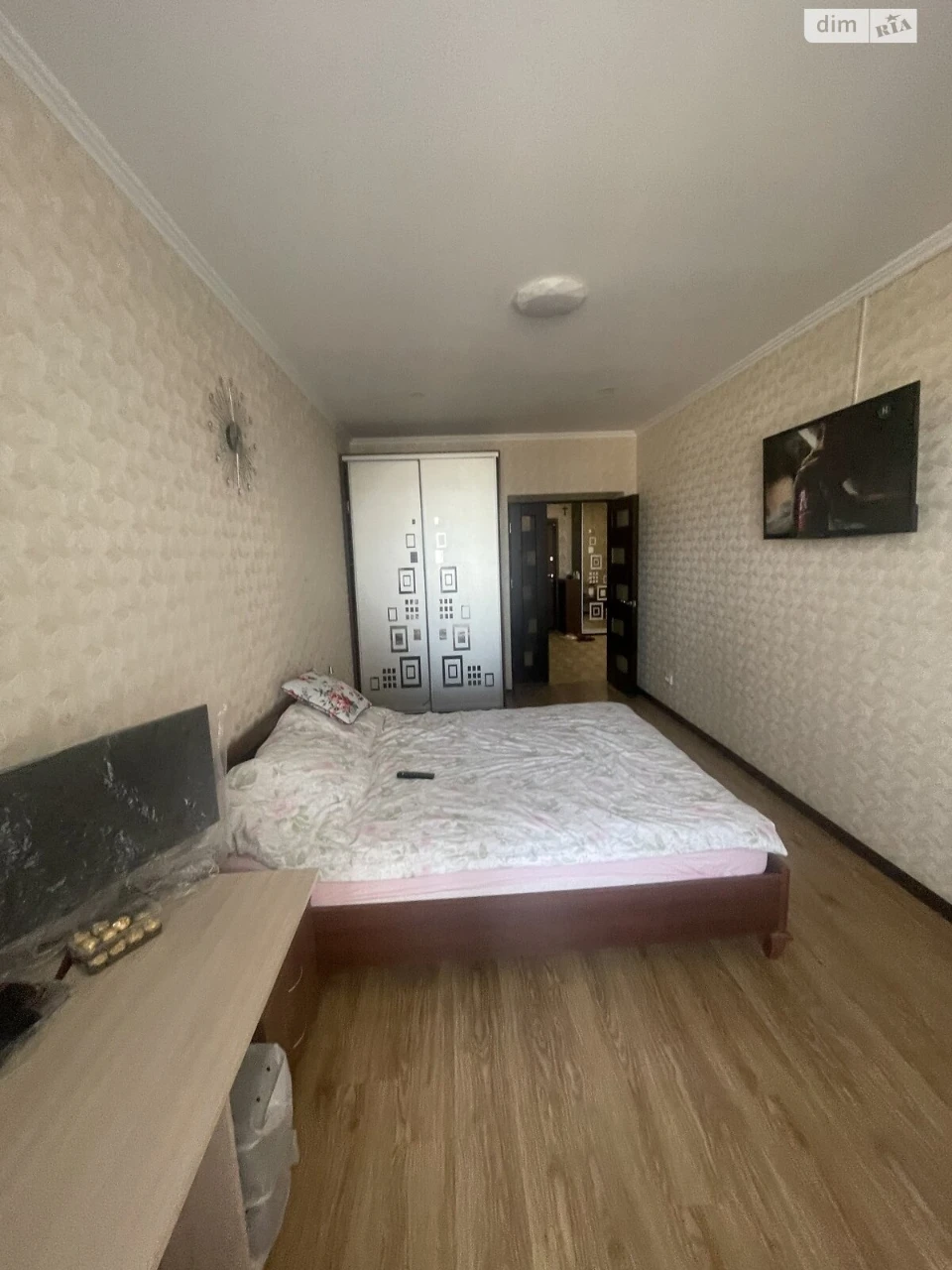 Продаж Квартира Шевченківський