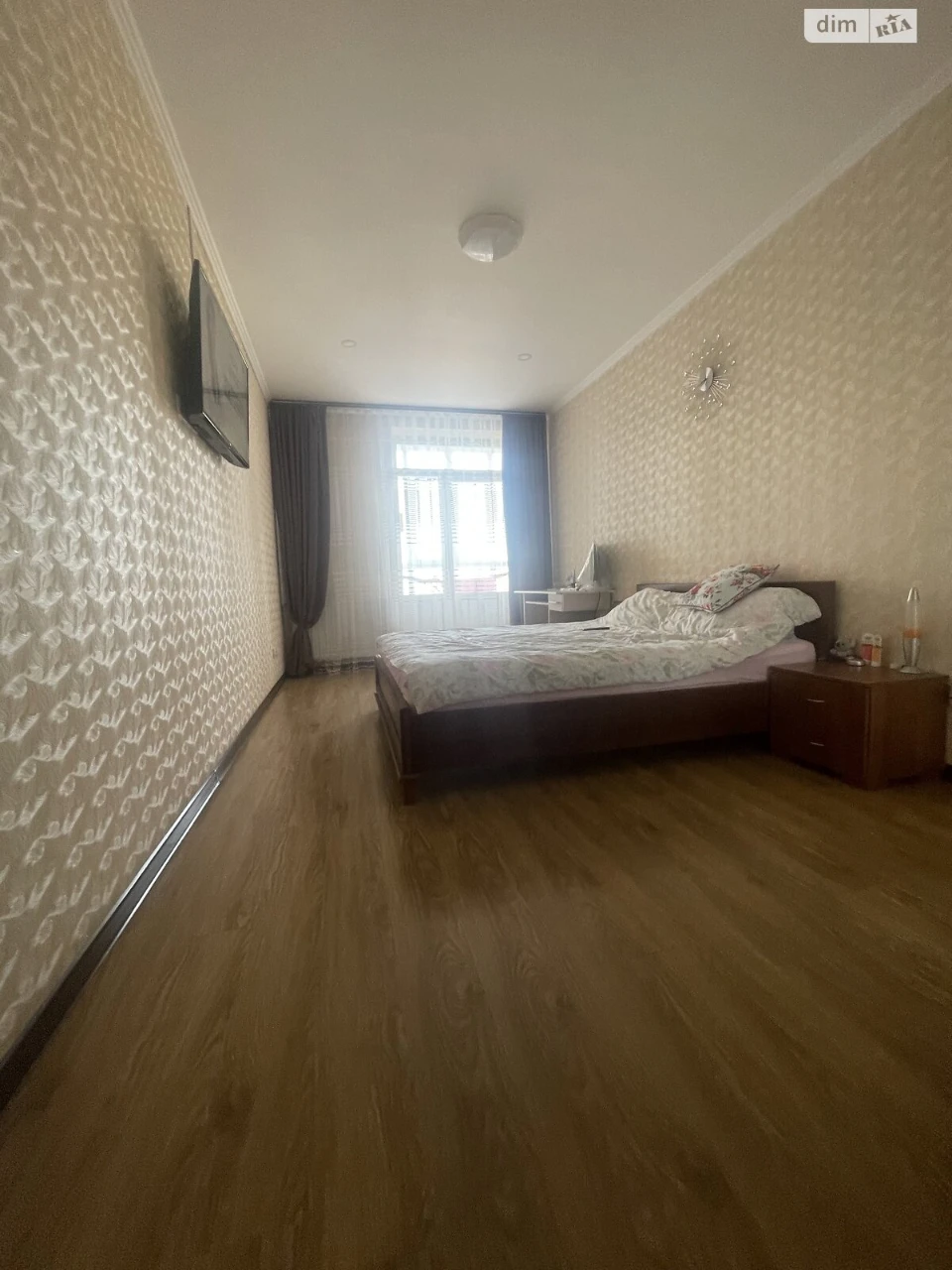 Продаж Квартира Шевченківський