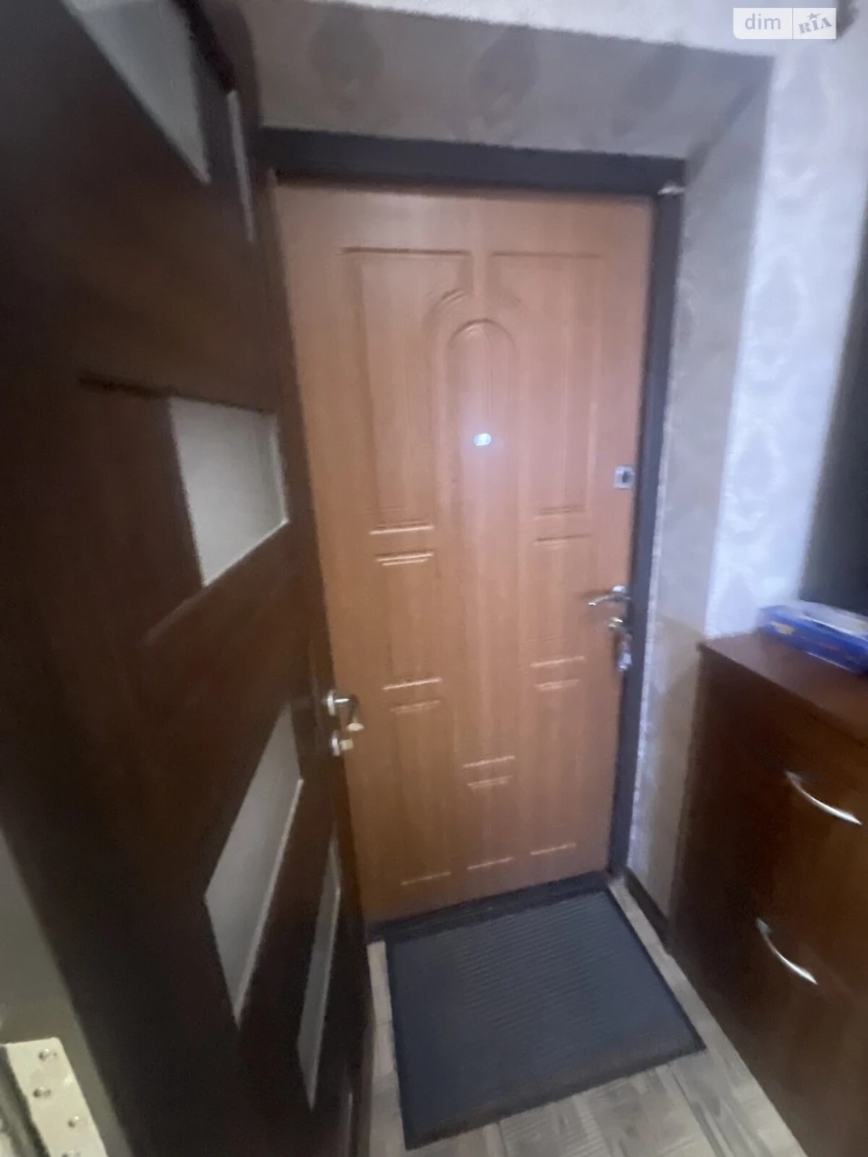 Продаж Квартира Шевченківський