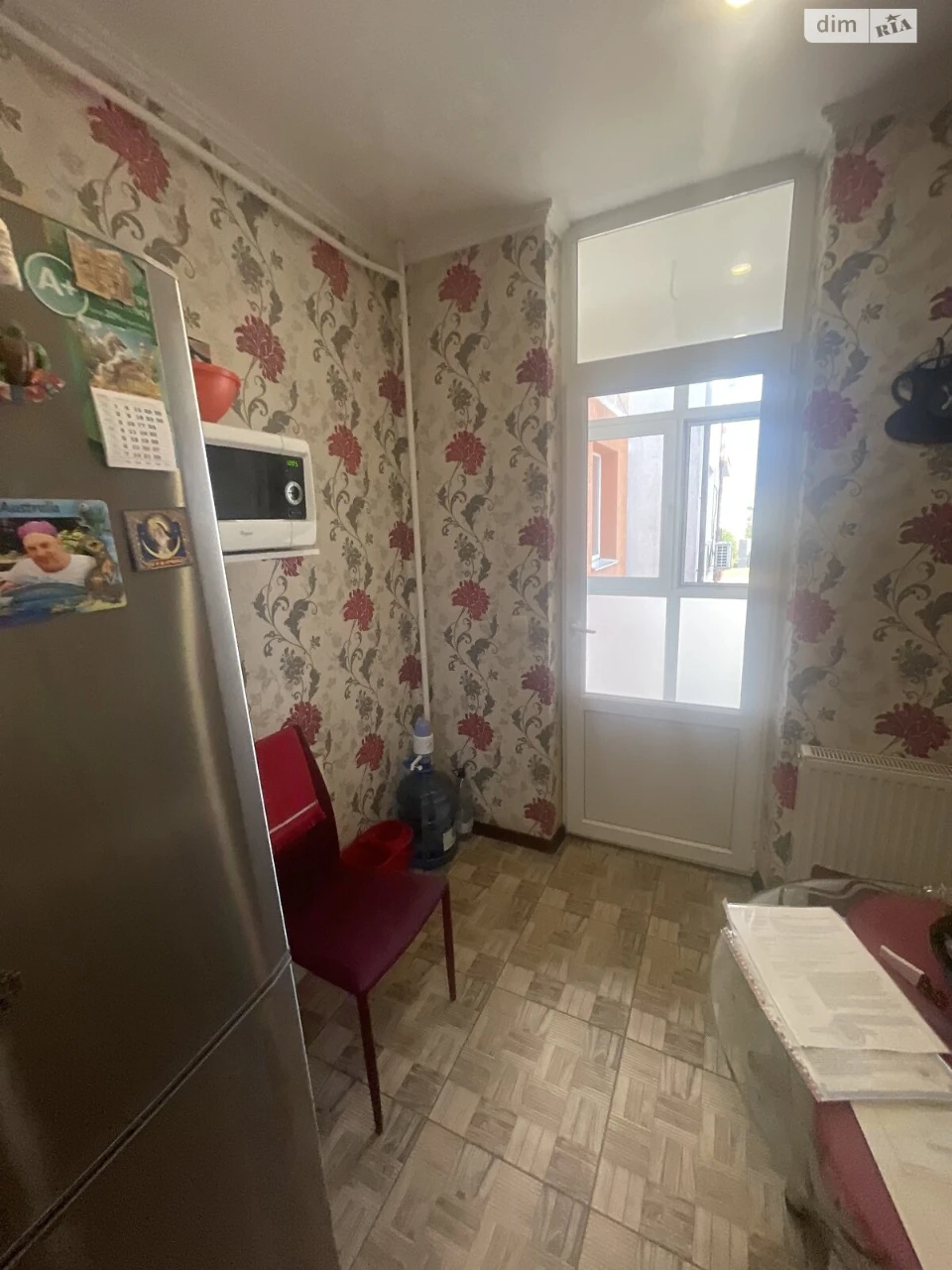 Продаж Квартира Шевченківський