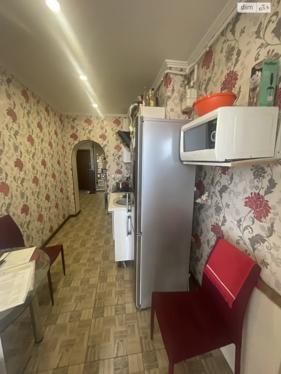 Продаж Квартира Шевченківський