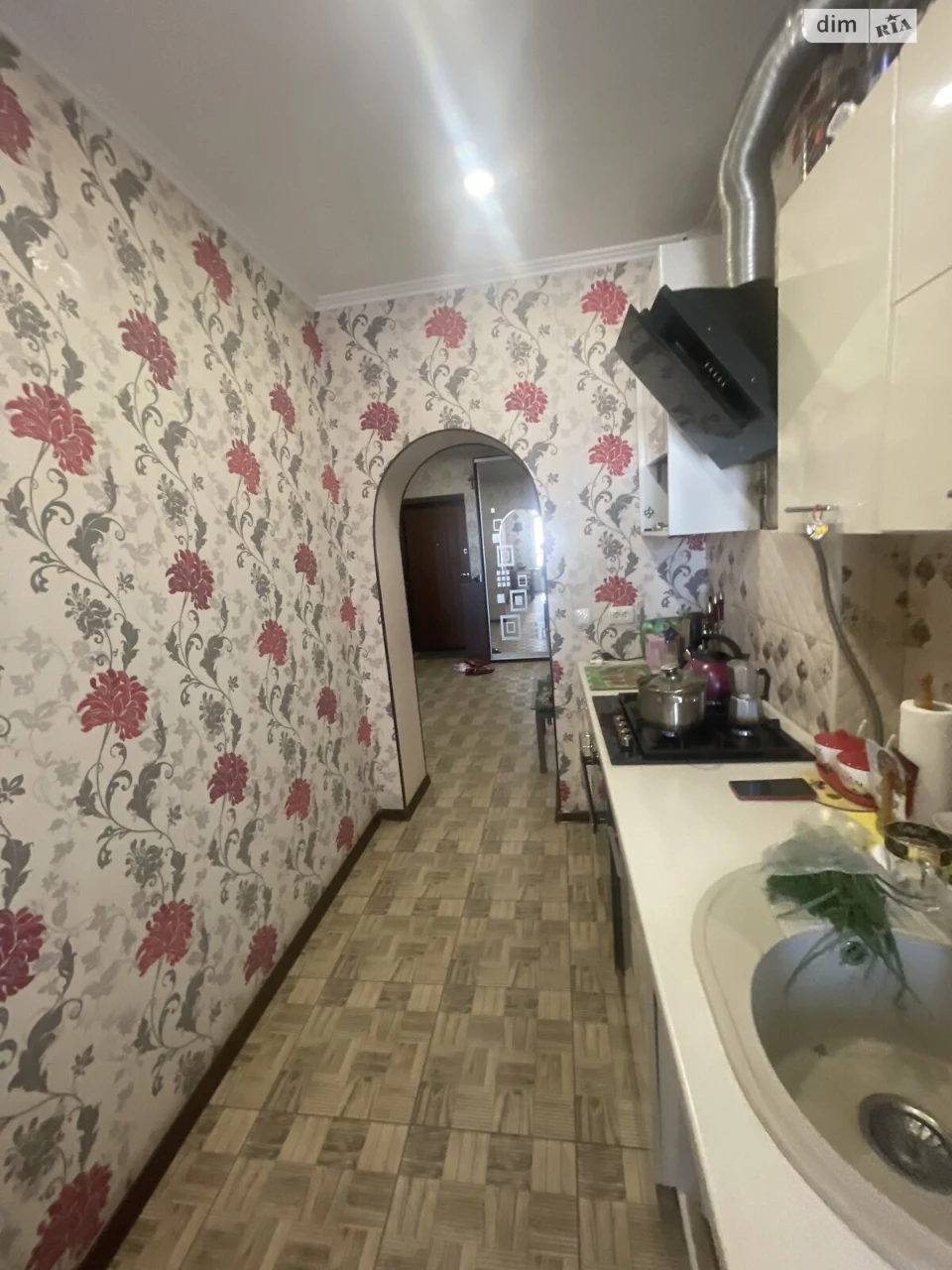 Продаж Квартира Шевченківський