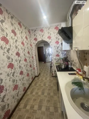 Продаж Квартира Шевченківський