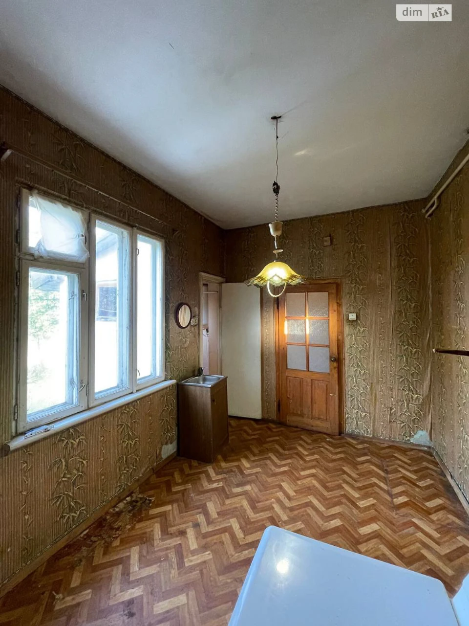 Продаж Квартира Шевченківський