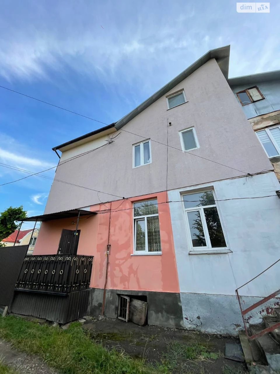 Продаж Квартира Шевченківський