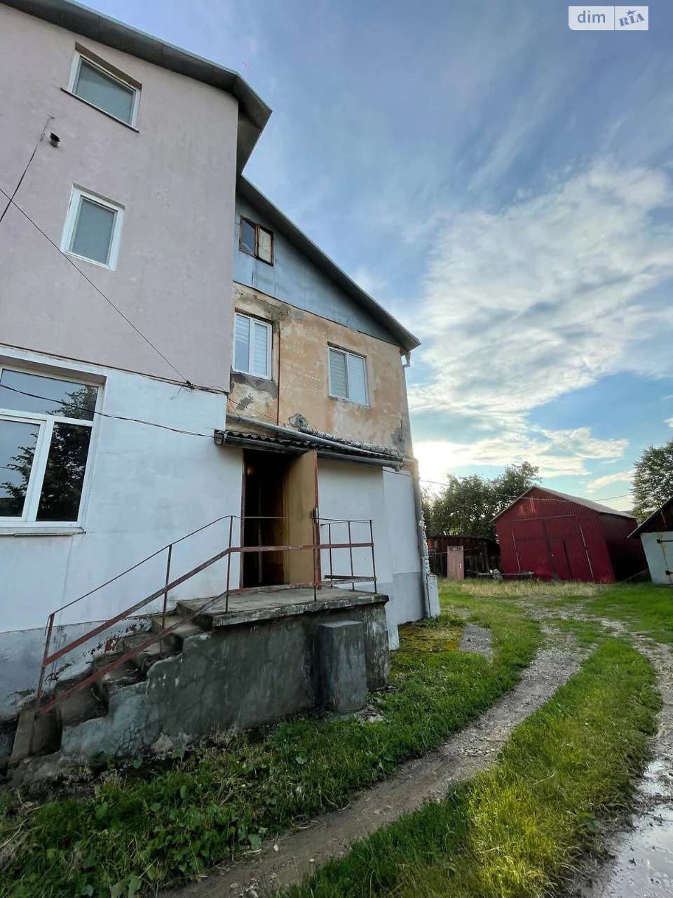Продаж Квартира Шевченківський