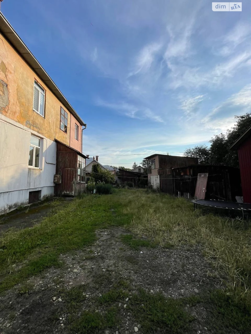 Продаж Квартира Шевченківський