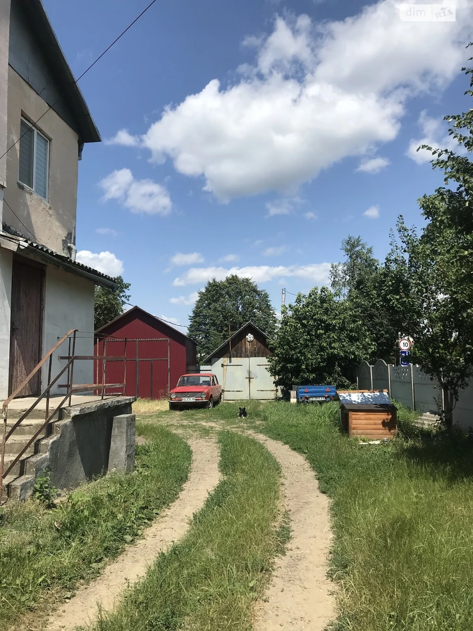 Продаж Квартира Шевченківський