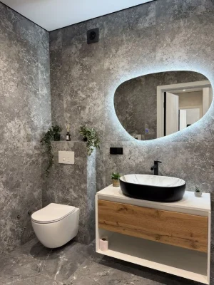 Продаж! 2-кімн. НОВОБУДОВА (71 м²) на Проспекті Незалежності