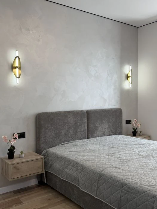 Продаж! 2-кімн. НОВОБУДОВА (71 м²) на Проспекті Незалежності