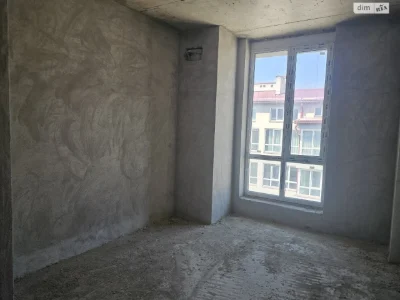 Продаж Квартира Шевченківський