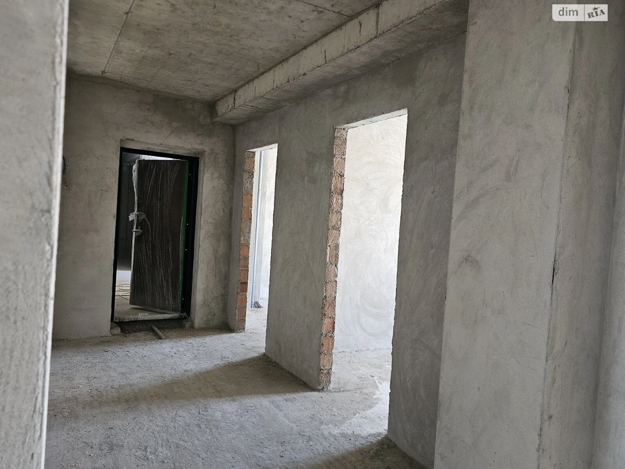 Продаж Квартира Шевченківський