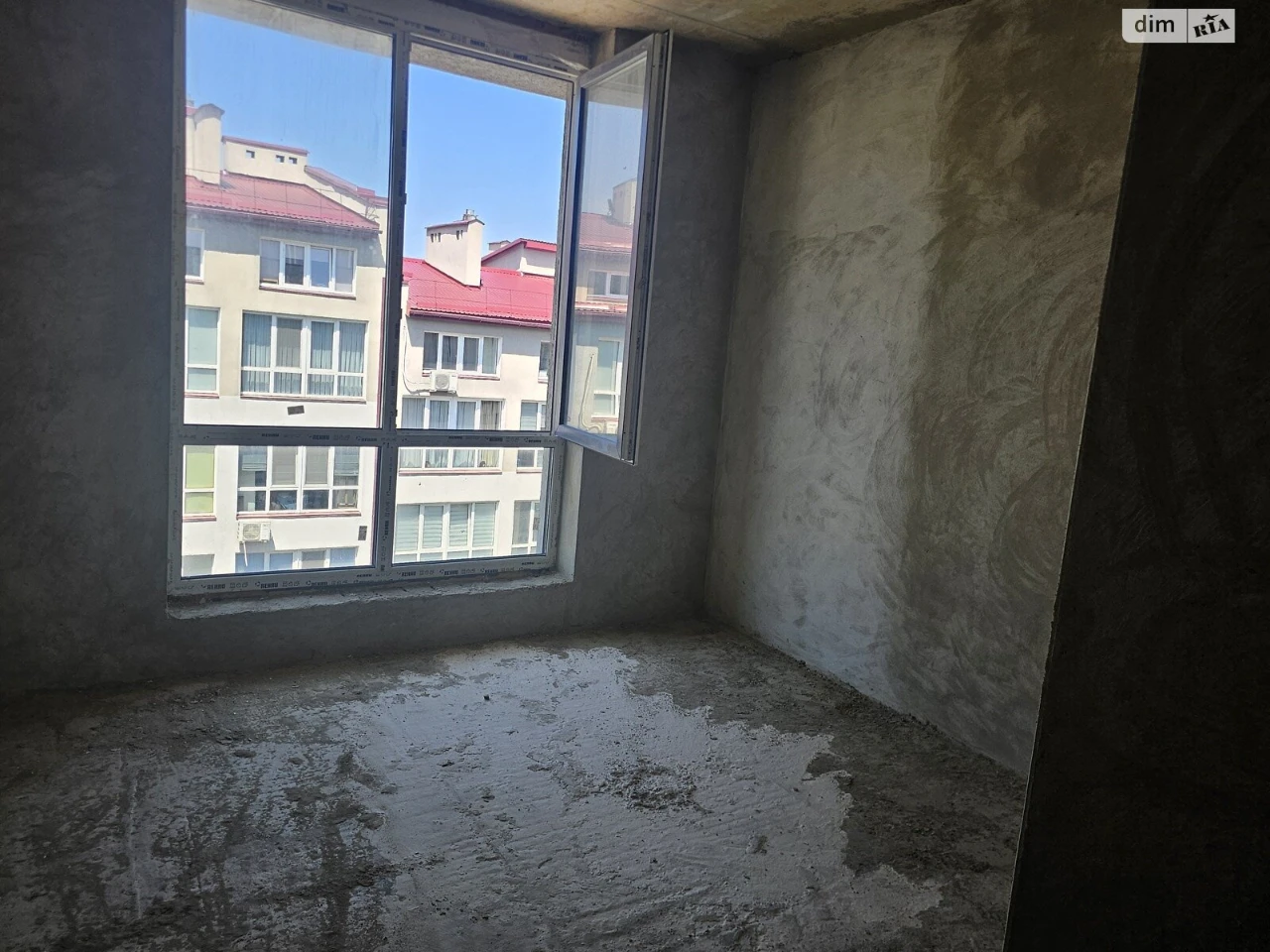 Продаж Квартира Шевченківський