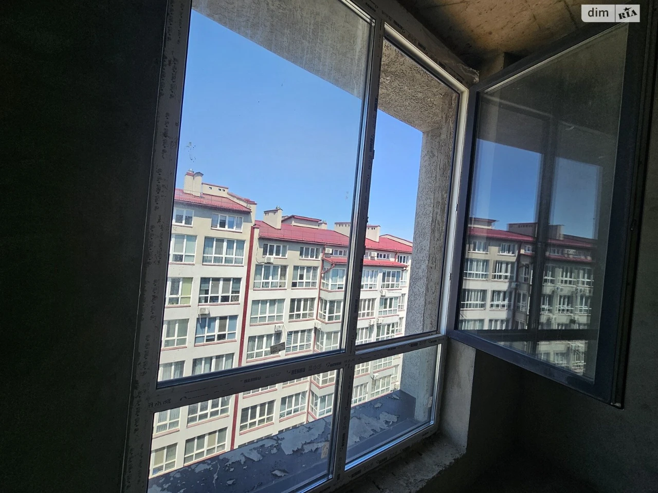 Продаж Квартира Шевченківський