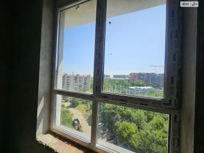 Продаж Квартира Шевченківський