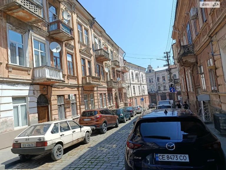 Продаж Квартира Шевченківський
