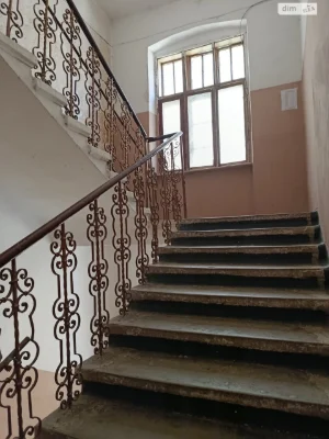 Продаж Квартира Шевченківський