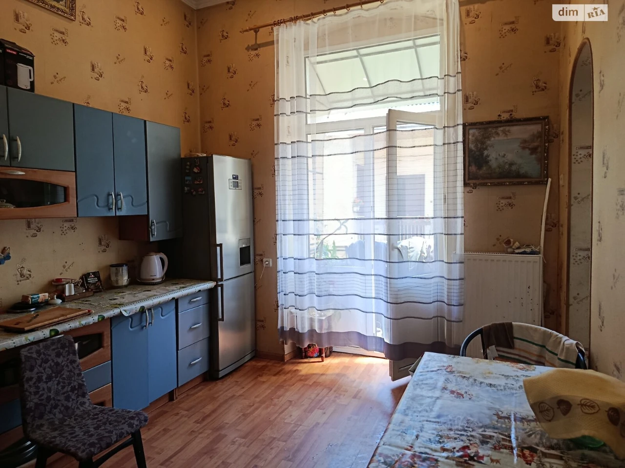 Продаж Квартира Шевченківський
