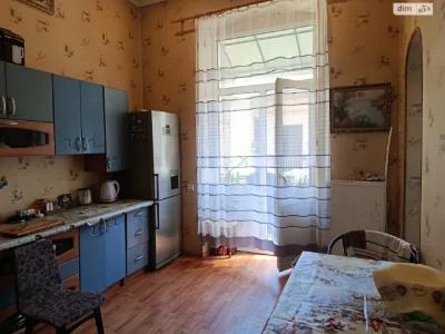 Продаж Квартира Шевченківський