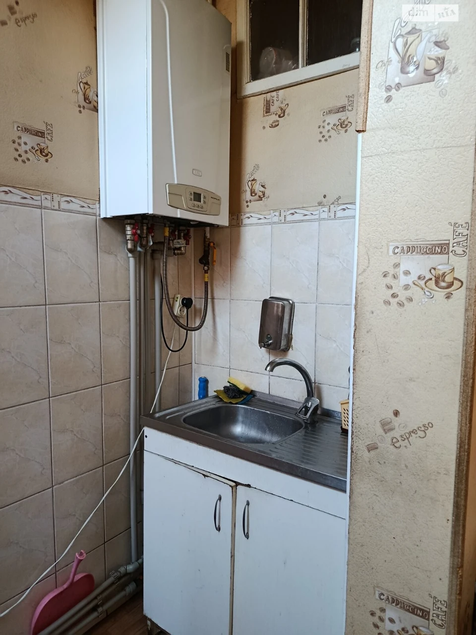 Продаж Квартира Шевченківський