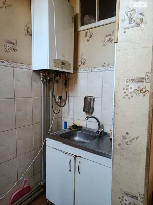Продаж Квартира Шевченківський