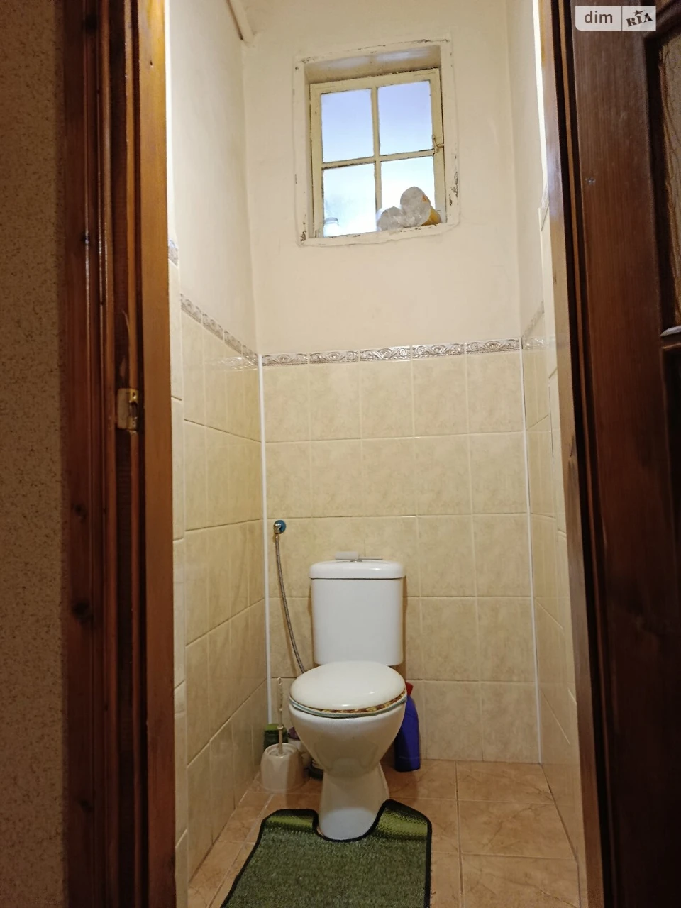 Продаж Квартира Шевченківський