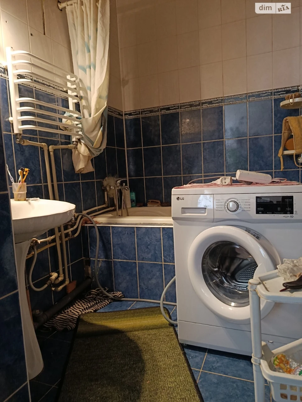 Продаж Квартира Шевченківський
