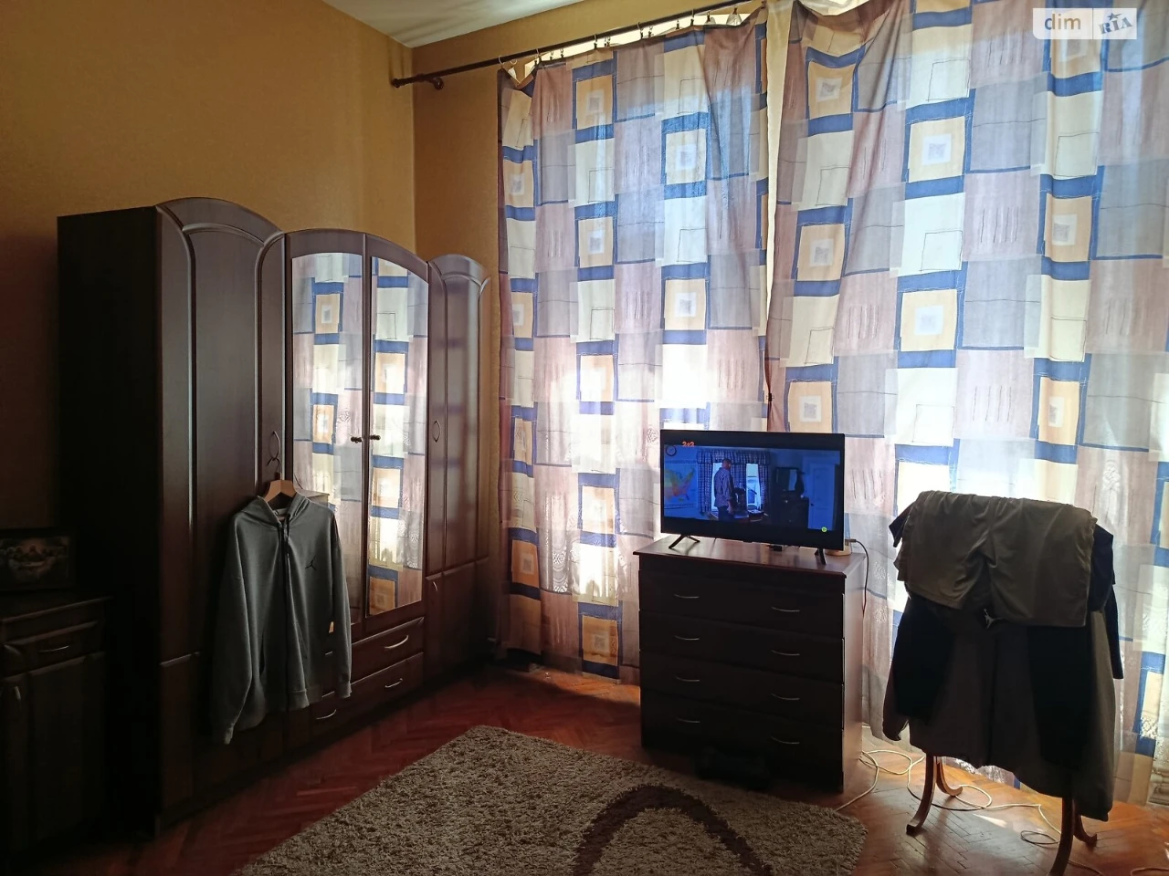 Продаж Квартира Шевченківський