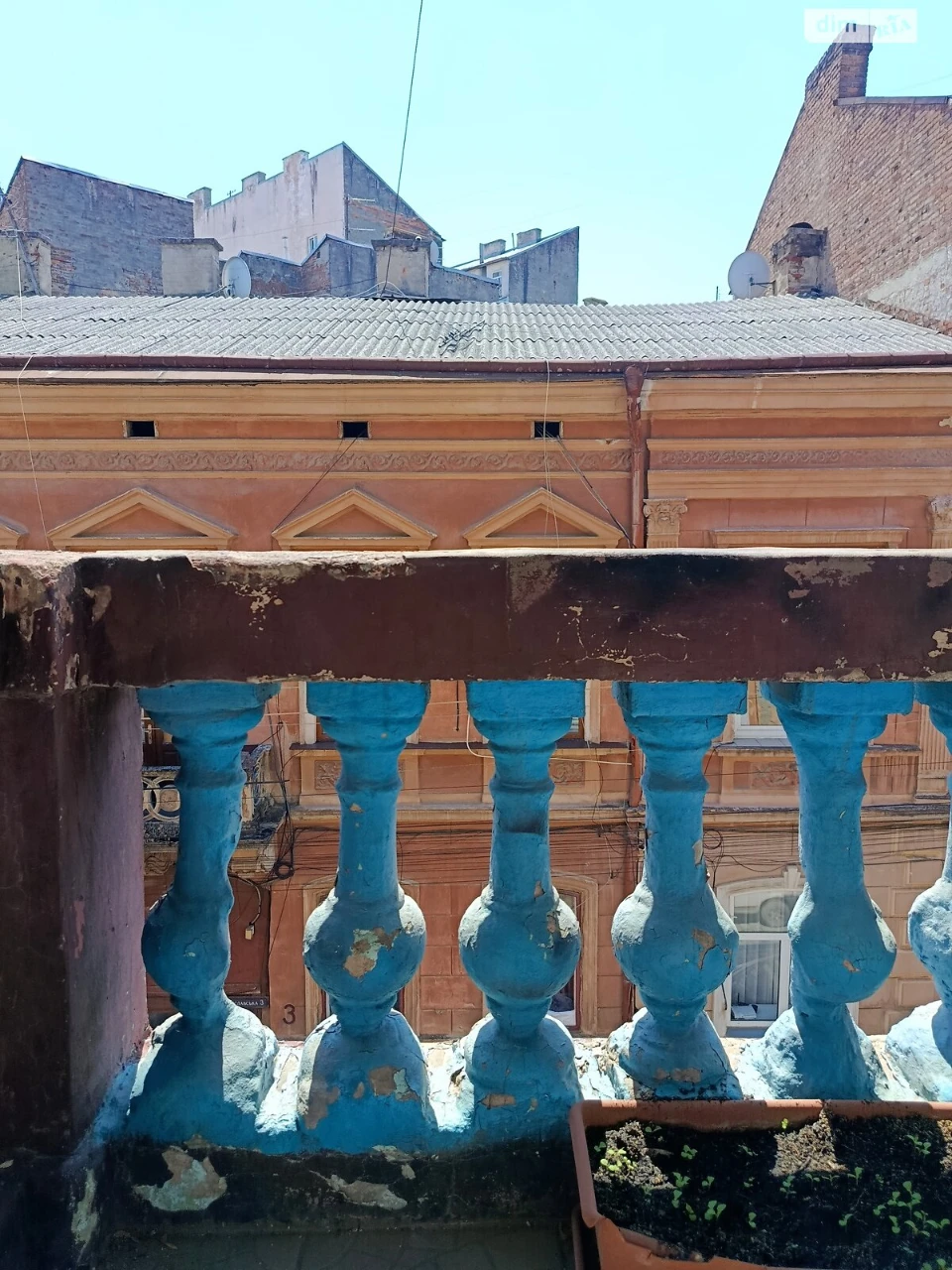 Продаж Квартира Шевченківський