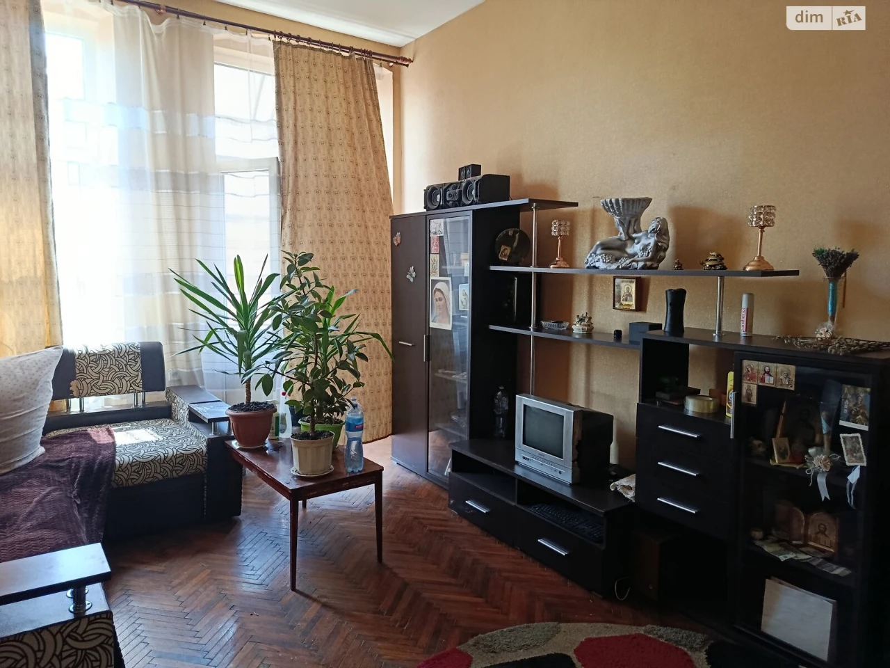 Продаж Квартира Шевченківський
