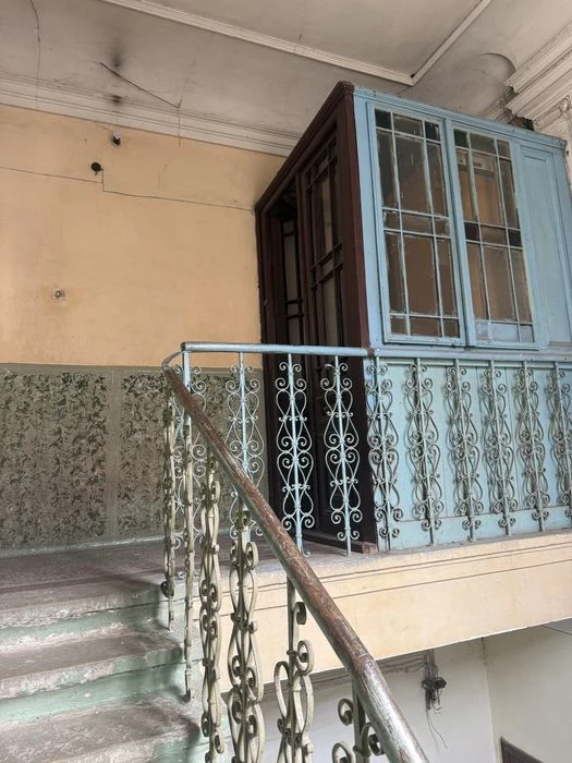 Продається 4кімнатна квартира в центрі вул. Головна