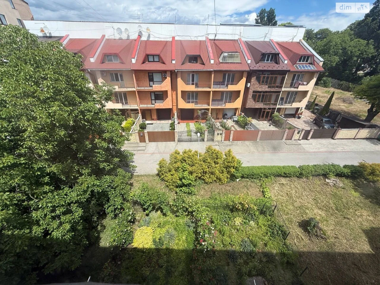 Продаж Квартира Шевченківський