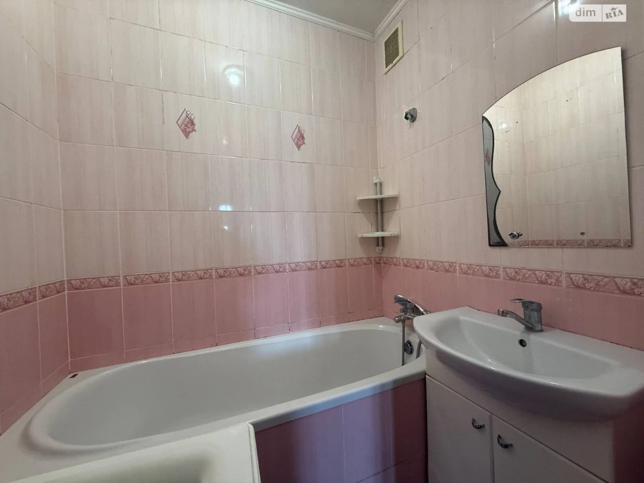 Продаж Квартира Шевченківський