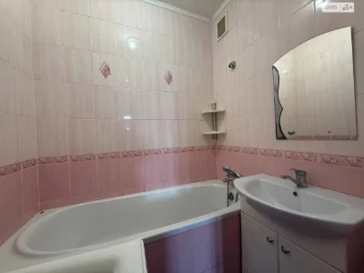 Продаж Квартира Шевченківський
