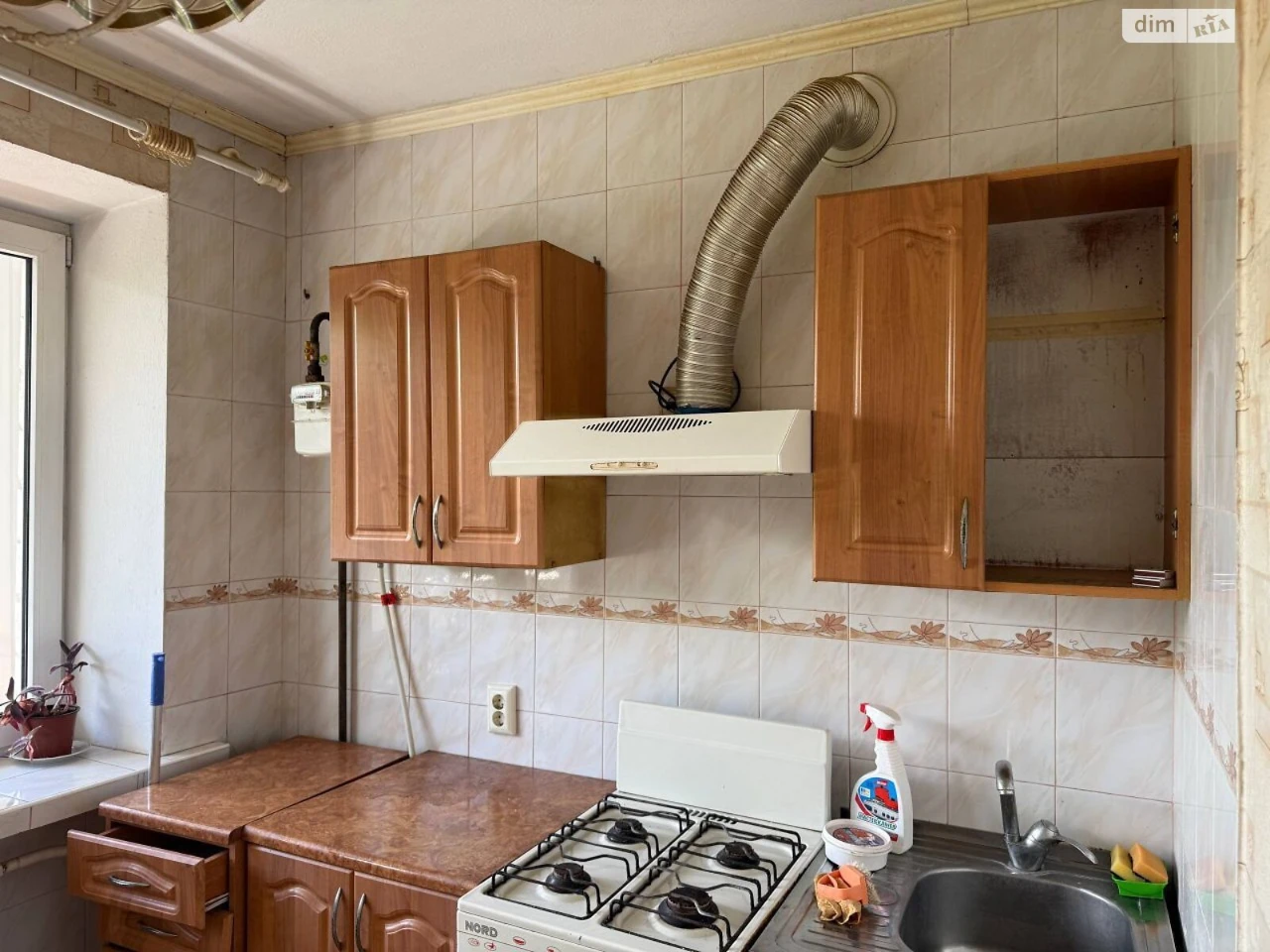 Продаж Квартира Шевченківський