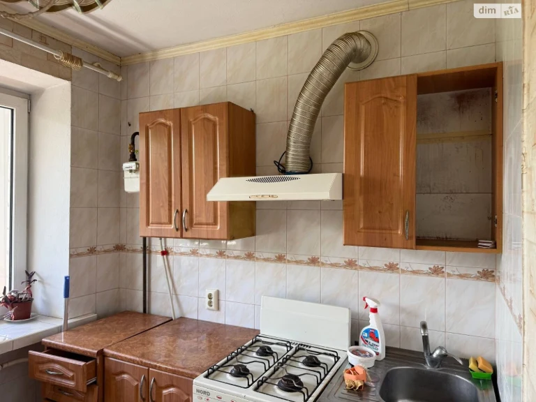Продаж Квартира Шевченківський