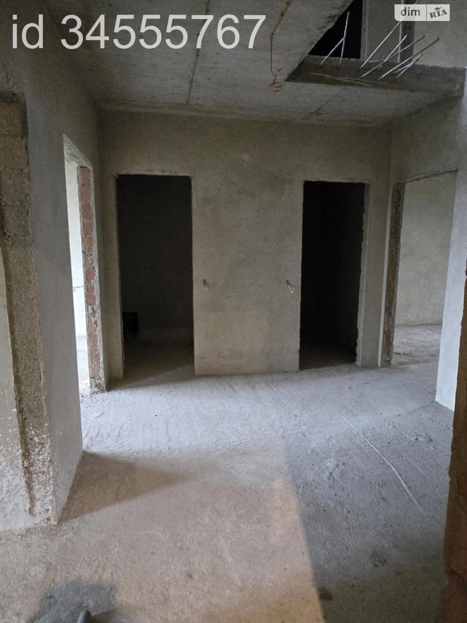 Продаж Квартира Шевченківський