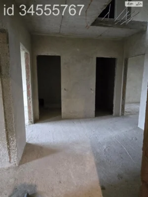 Продаж Квартира Шевченківський