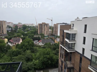 Продаж Квартира Шевченківський