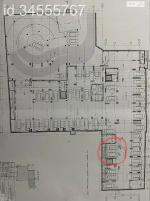 Продаж Квартира Шевченківський