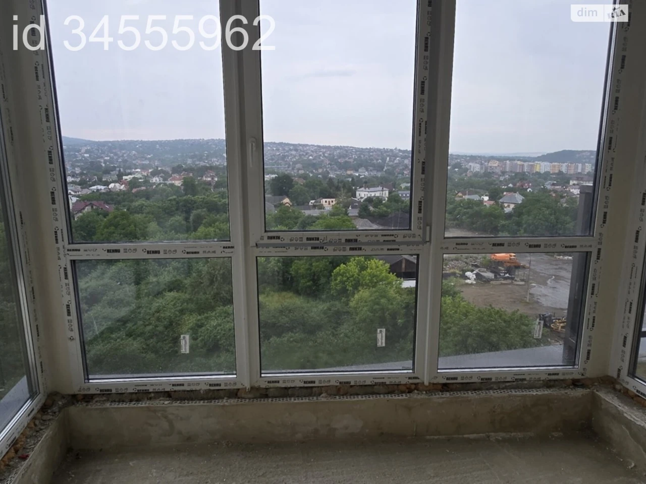 Продаж Квартира Шевченківський