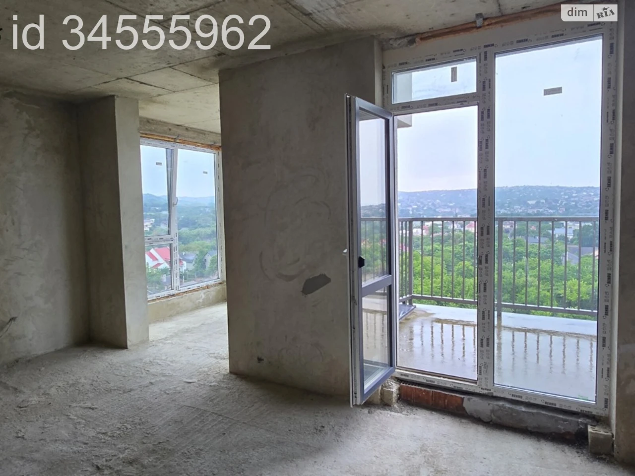 Продаж Квартира Шевченківський