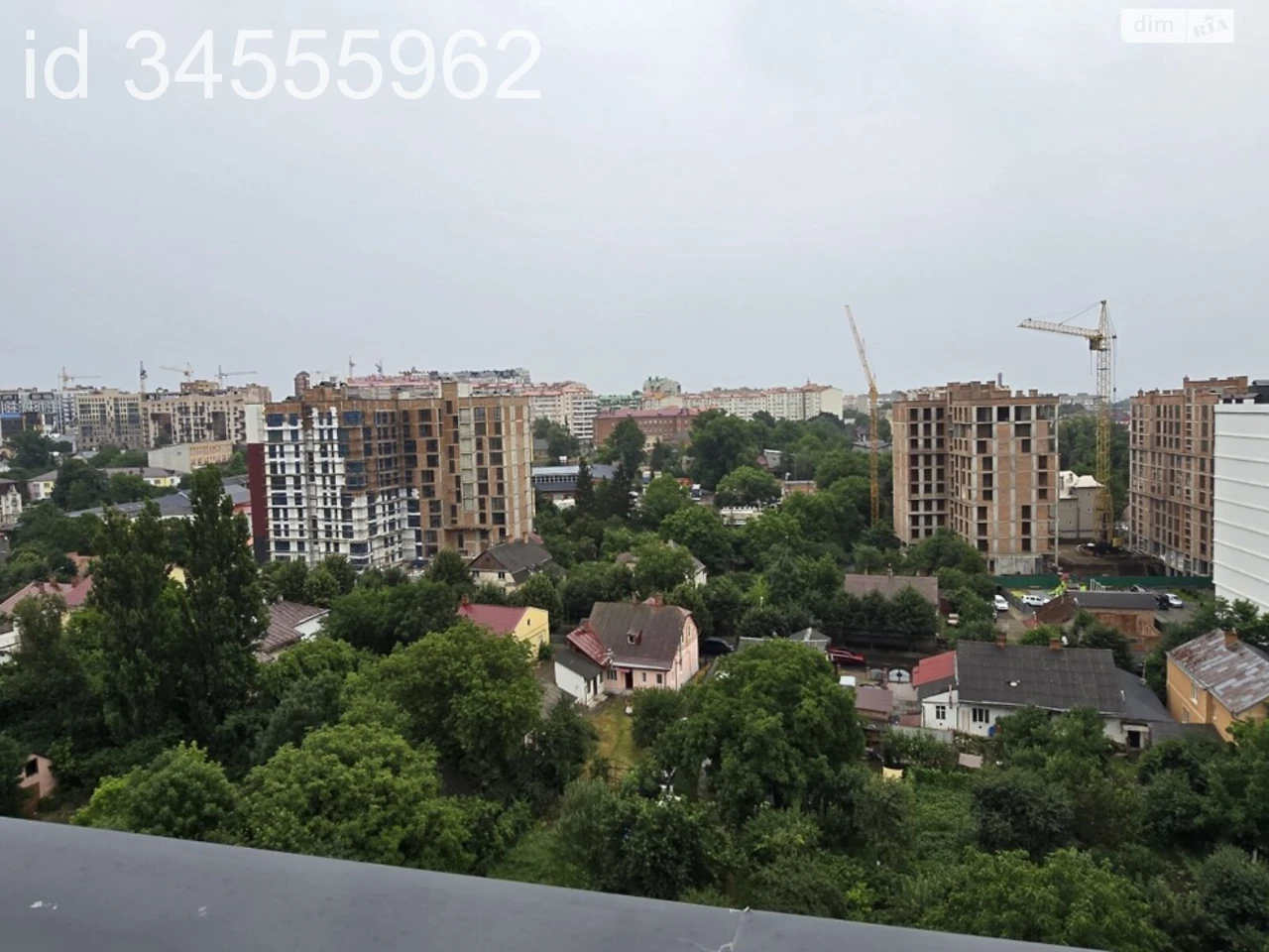 Продаж Квартира Шевченківський