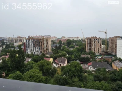 Продаж Квартира Шевченківський