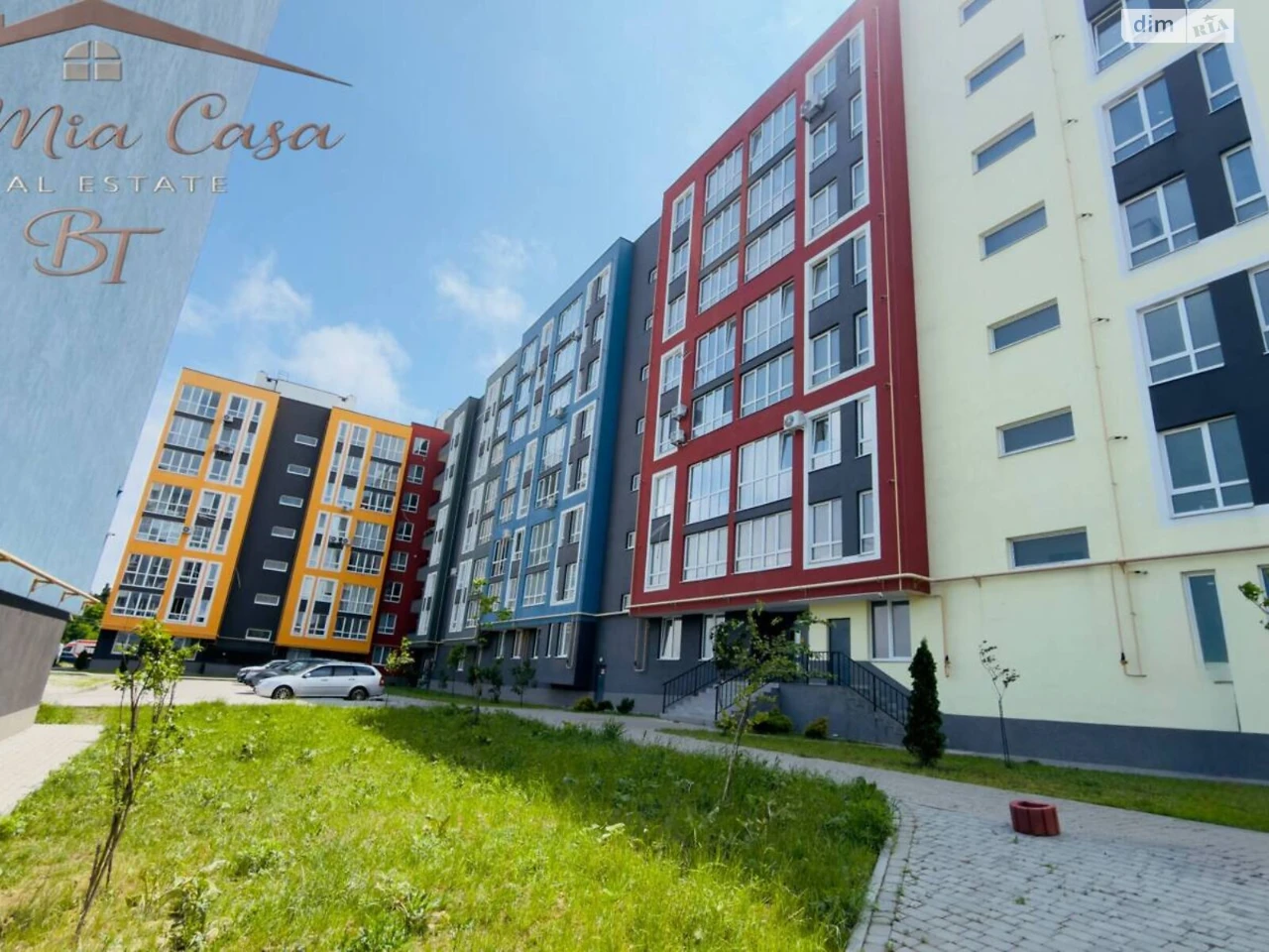 Продаж Квартира Шевченківський