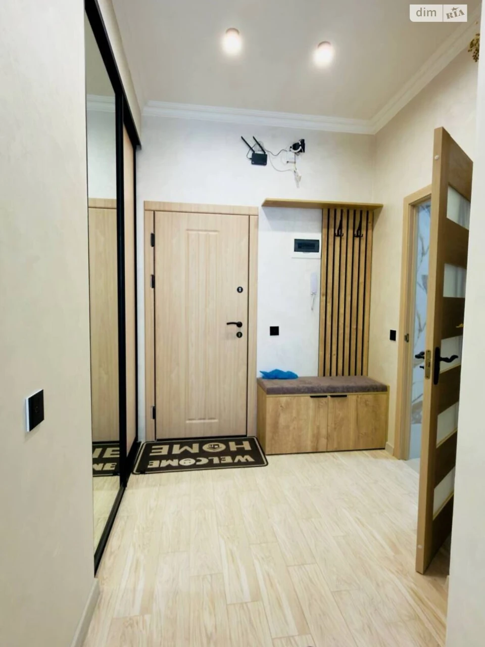 Продаж Квартира Шевченківський