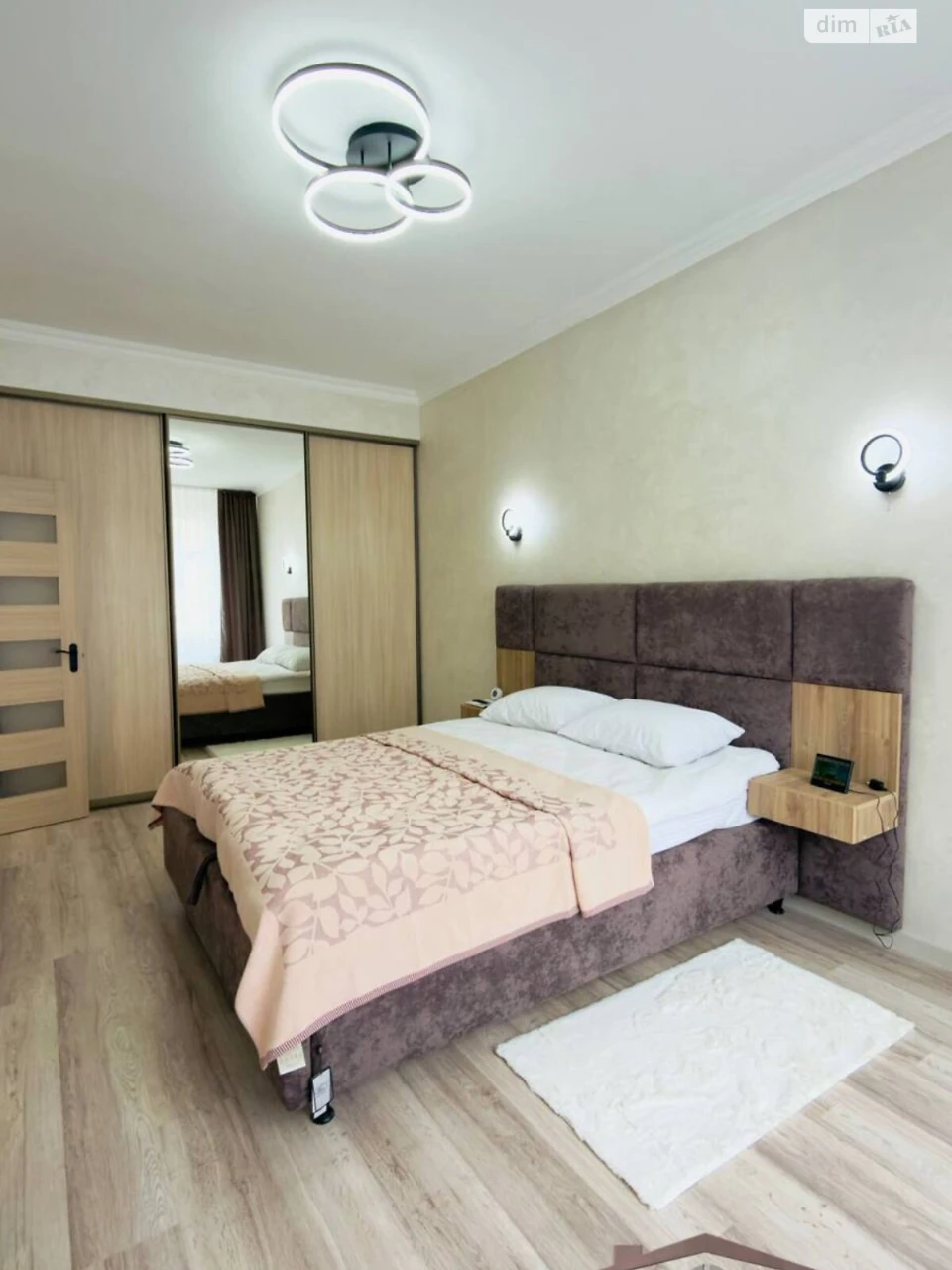 Продаж Квартира Шевченківський