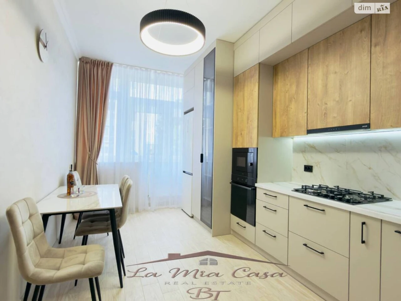 Продаж Квартира Шевченківський